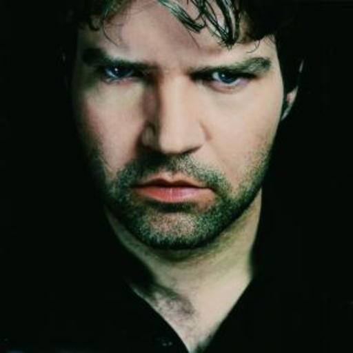Lloyd Cole – The Collection