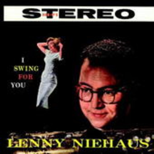 Lennie Niehaus – Complete Fifties Recordings Four: Octet