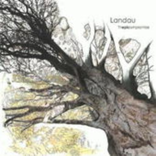 Landau – Thepicompromise