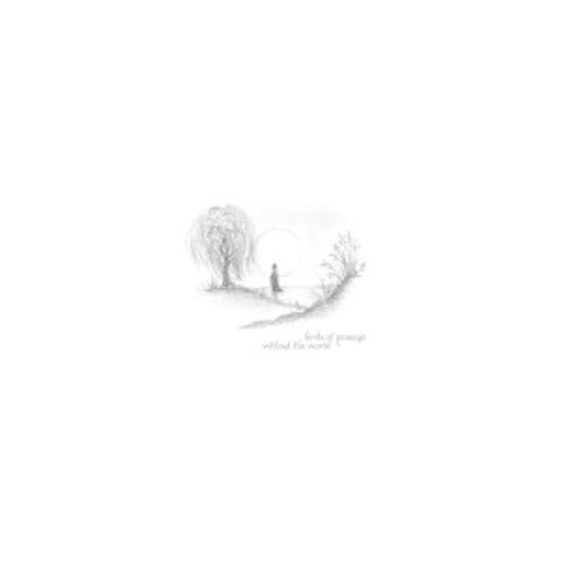 Birds Of Passage – Without The World