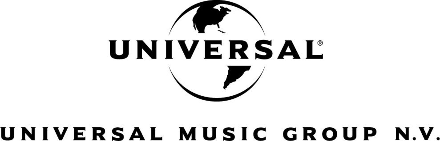 Stellt ihre Aktivitäten in Russland ein: die Universal Music Group