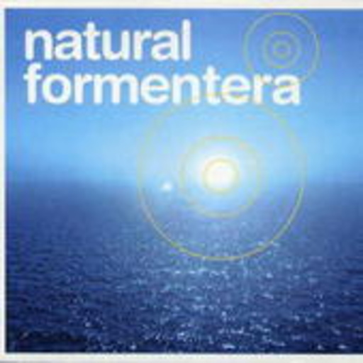 Diverse – Natural Formentera