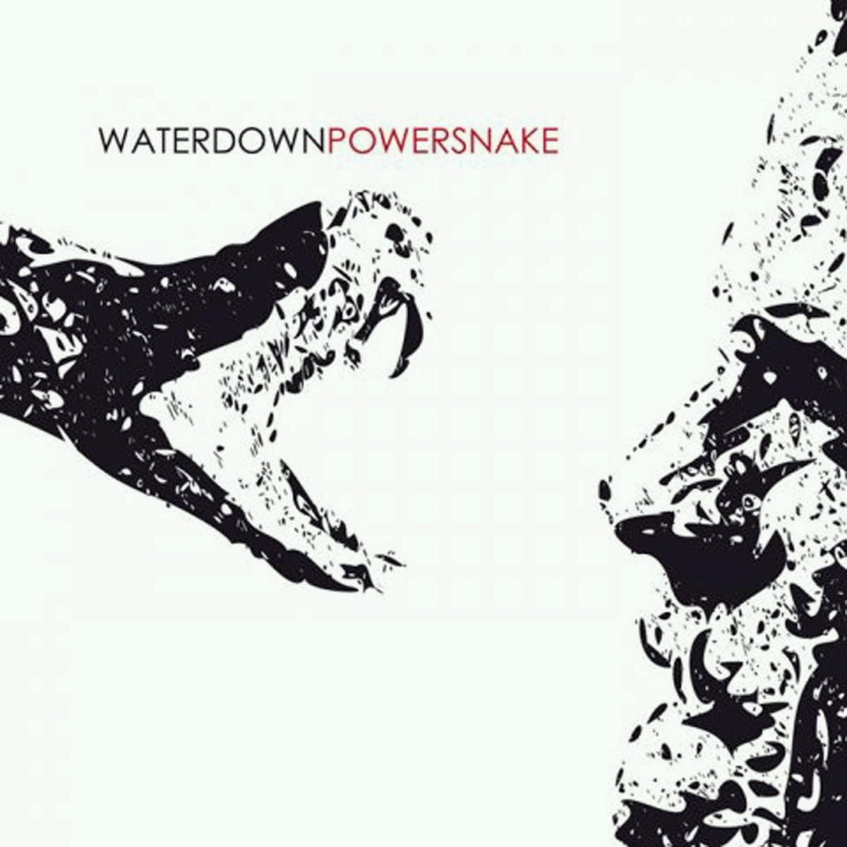 Waterdown – Powersnake