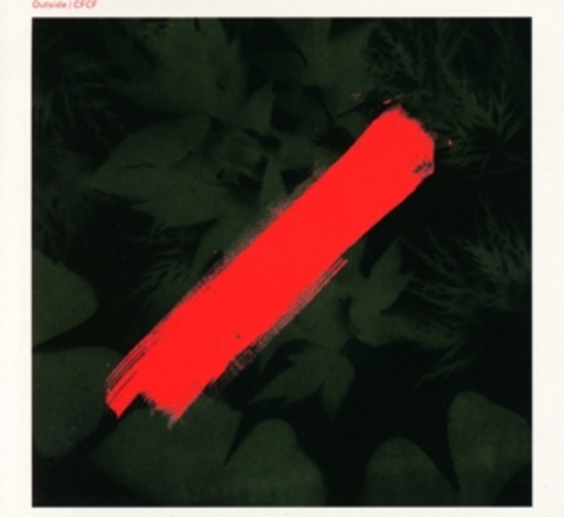 CFCF – Outside