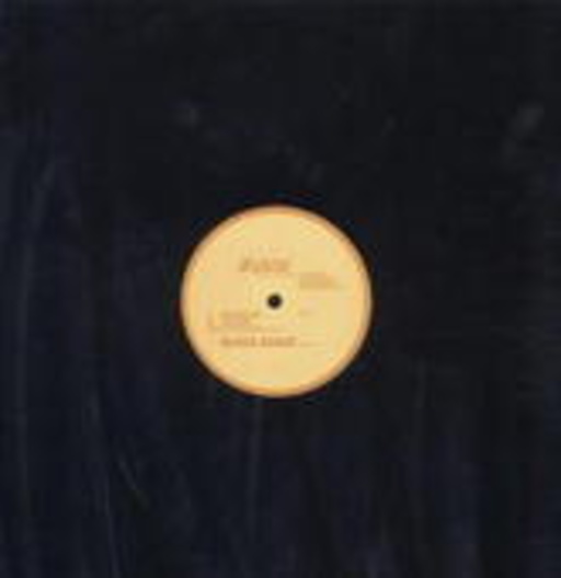 Booka Shade – Mandarine Girl