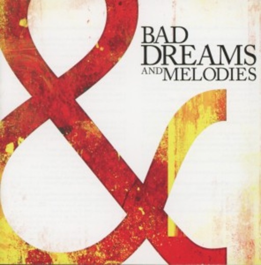 Southbound Fearing – Bad Dreams And Melodies