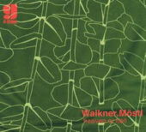 Walkner.Möstl – Heaven Or Hell