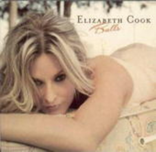 Elizabeth Cook – Balls