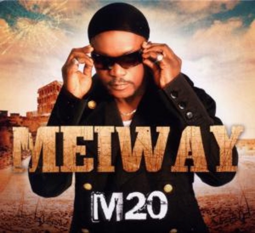 Meiway – M20