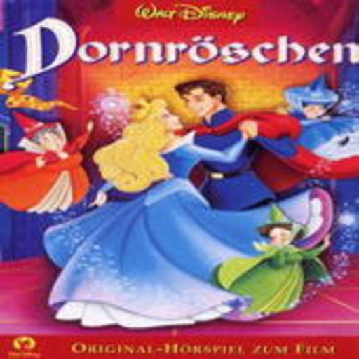 Diverse – Dornröschen