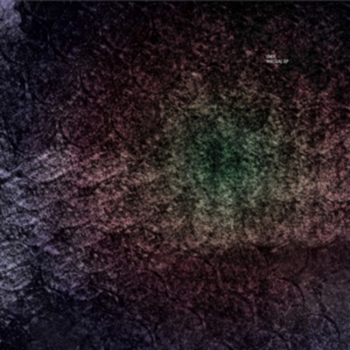 Uner – Nagual EP