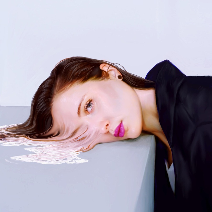 5e5c476d03bdca59f4f41852eb86c79e7a27a6a2a78d2613543c62453ca93741 Alice Merton präsentiert mit "S.I.D.E.S." ihr zweites Album