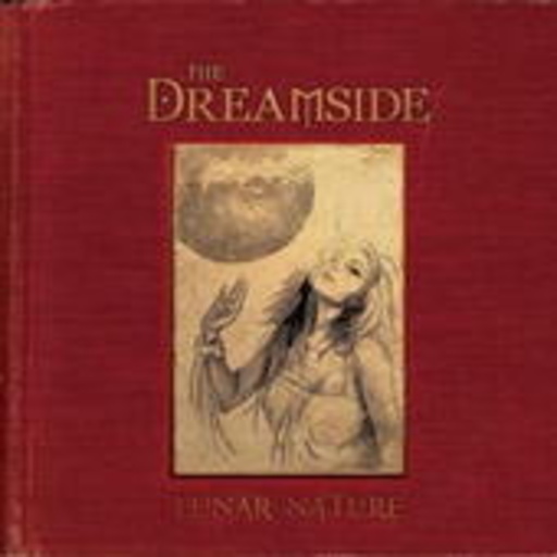 Dreamside – Lunar Nature
