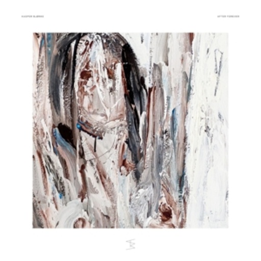 Kasper Bjørke – After Forever