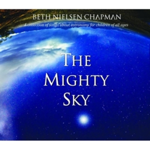 The Mighty Sky