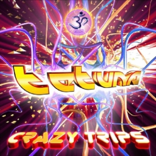 Tetuna – Crazy Trips