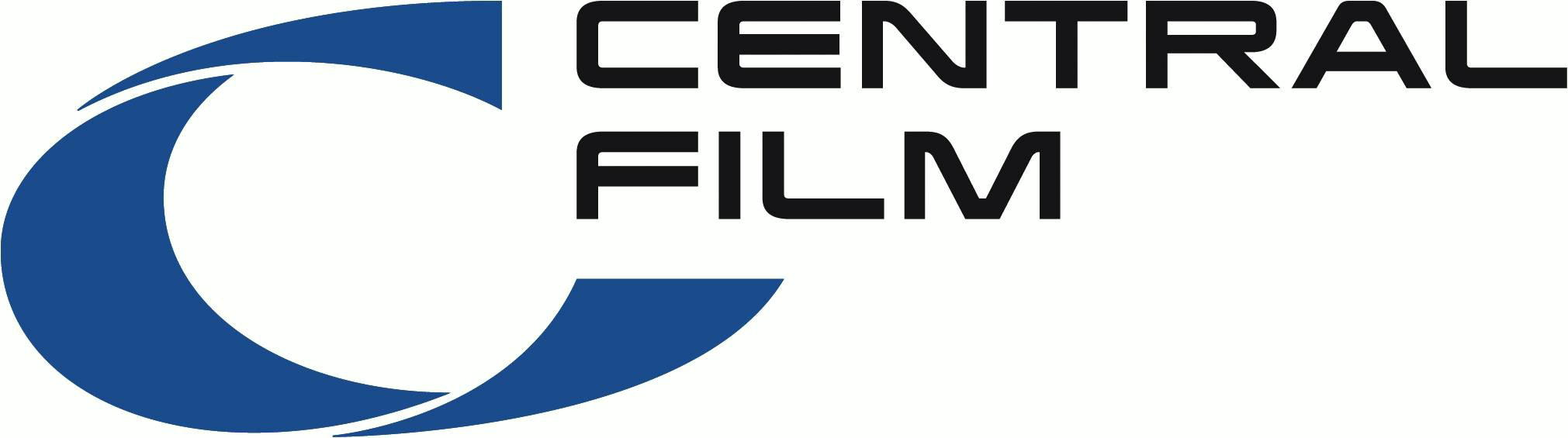Central Film Verleih