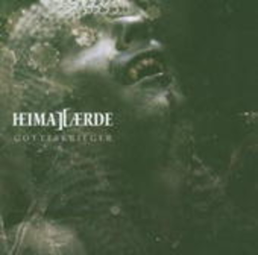 Heimataerde – Gotteskrieger