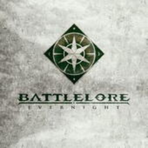 Battlelore – Evernight