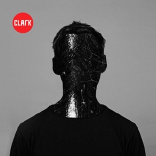 Clark – Clark