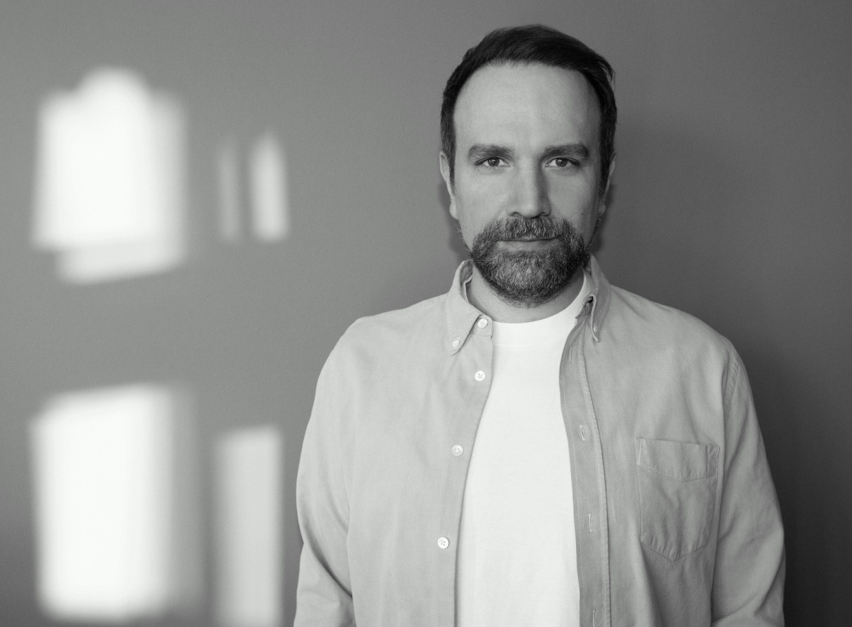Matt Schwarz