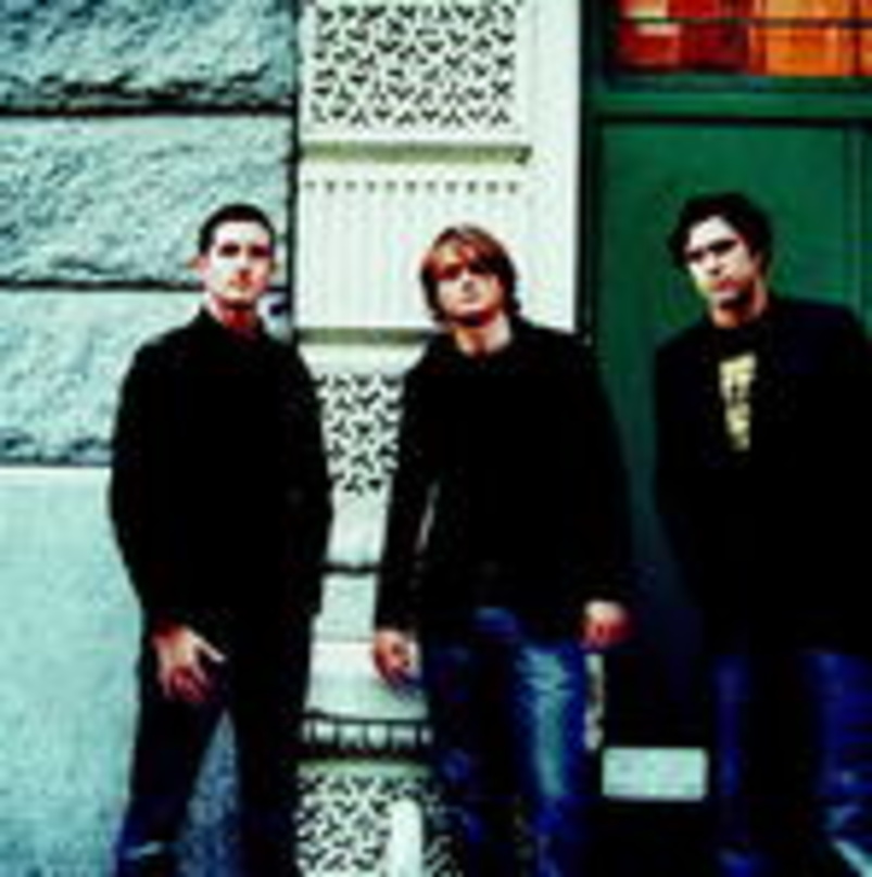 Setzen auf Innovation: Keane