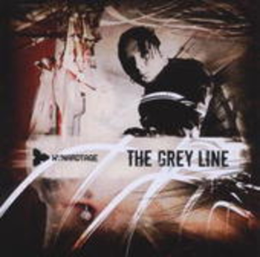 Wynardtage – The Grey Line