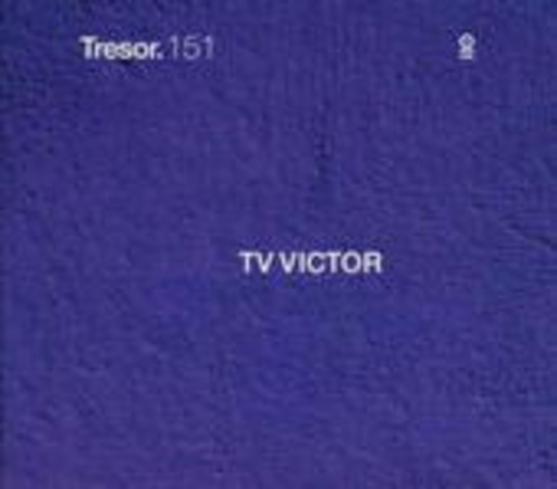 TV Victor – Agai