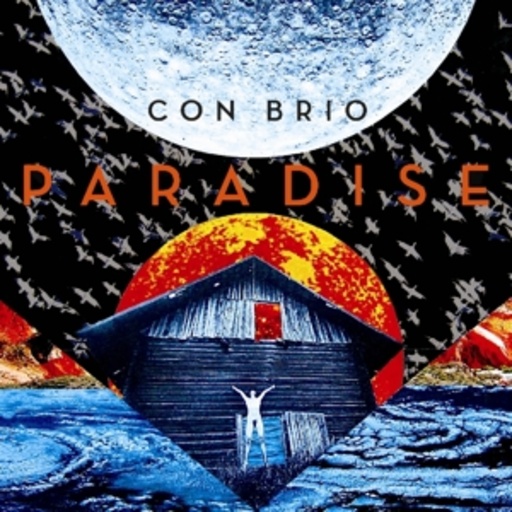 Paradise