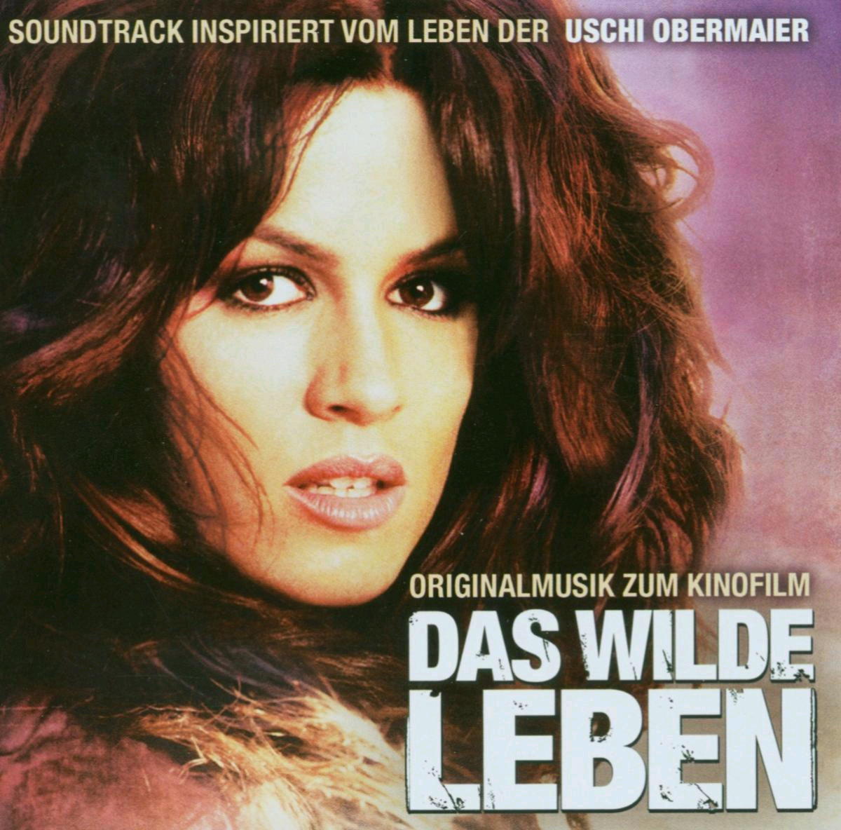 Diverse – Das wilde Leben