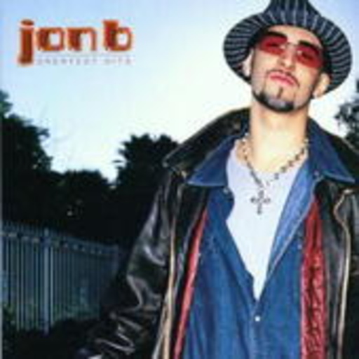 Jon B. – Are U Still Down