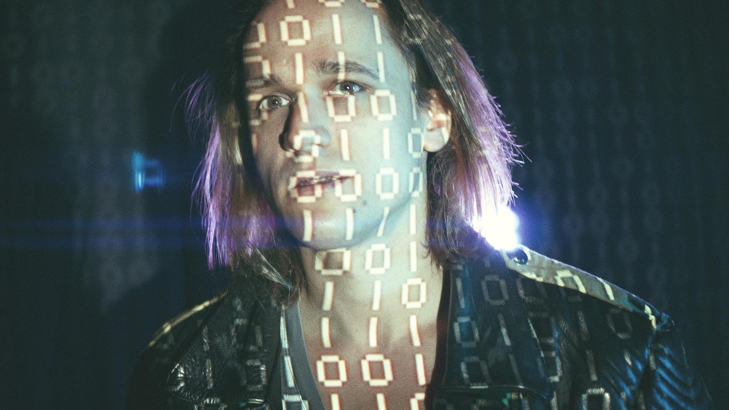 Kommt in den Genuss von Fördermitteln: Sid Vision