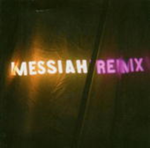 Messiah