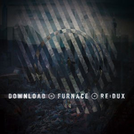 Download – Furnace + Re:Dux