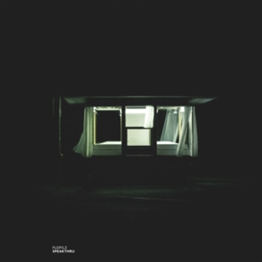 FloFilz – Speakthru