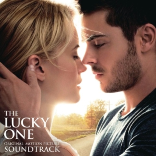 Diverse – The Lucky One
