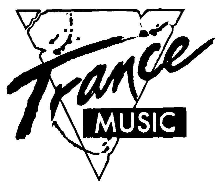 Trance-Music
