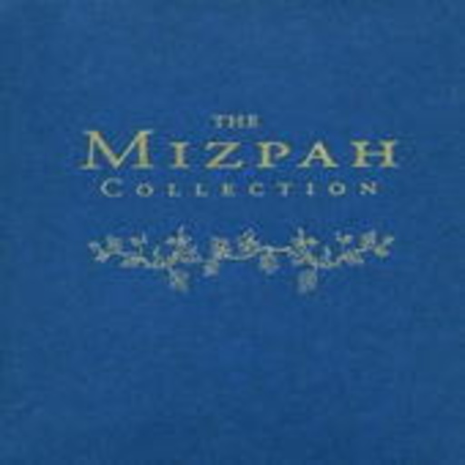 Avalon – The Mizpah Collection (Box incl. Bonus-CD)