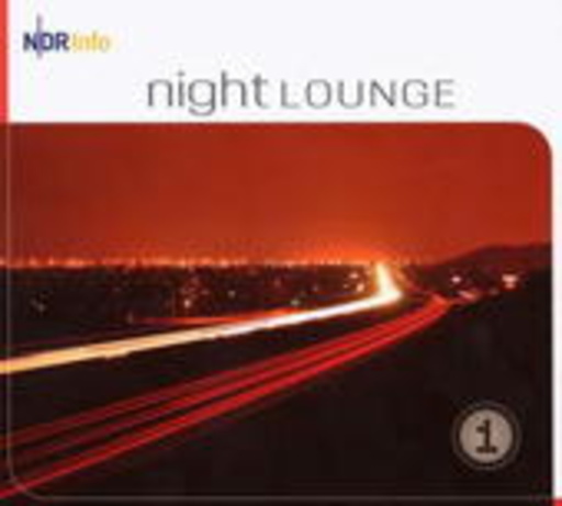 Diverse – NDR Info Nightlounge