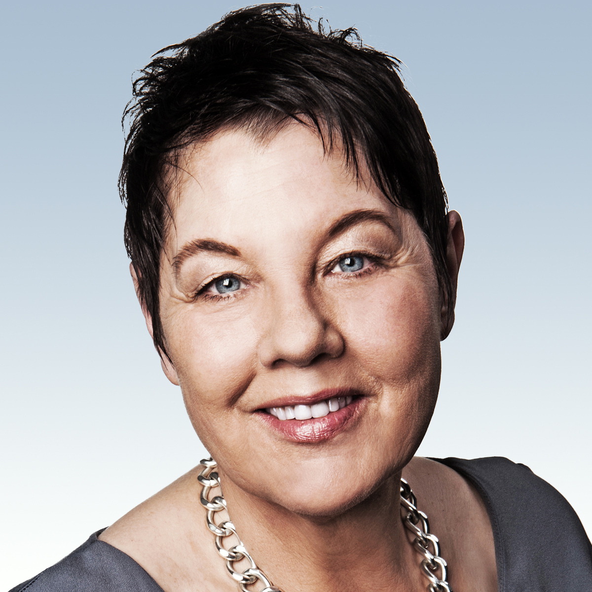 Erika Oltmanns