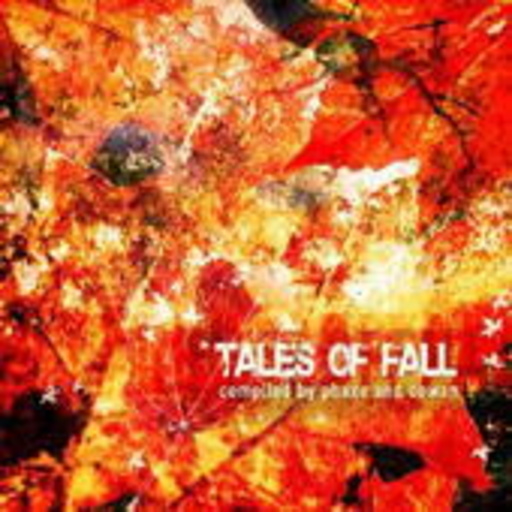 Diverse – Tales Of Fall