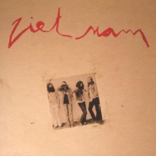 Vietnam – Vietnam