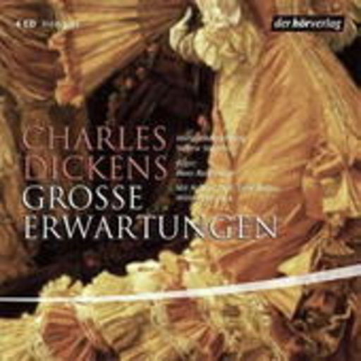 Diverse – Große Erwartungen