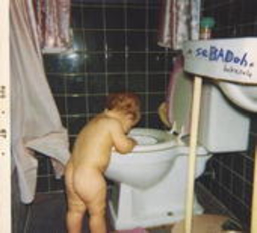 Sebadoh – Bakesala