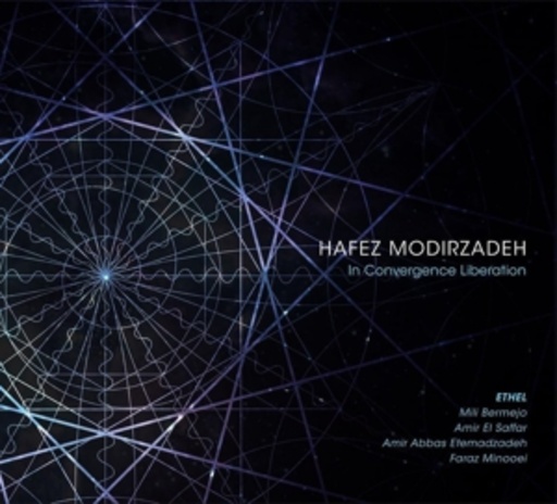 Hafez Modirzadeh – In Convergence Liberation