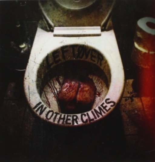 In Other Climes – Leftover