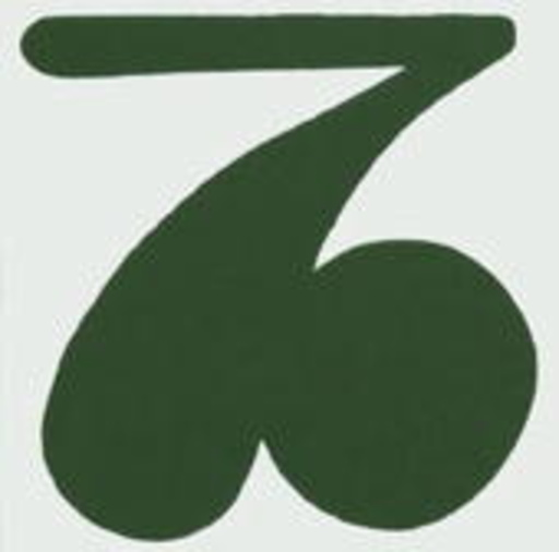The Rolling Stones – Sucking In The 70's