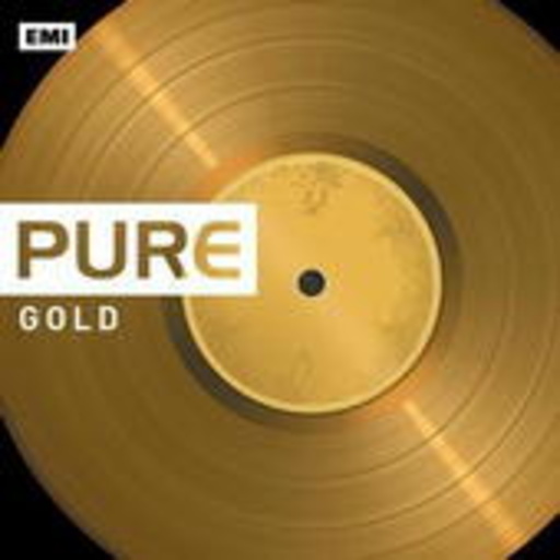 Diverse – Pure Gold