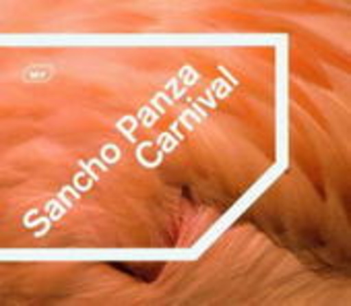 Diverse – Sancho Panza Carnival