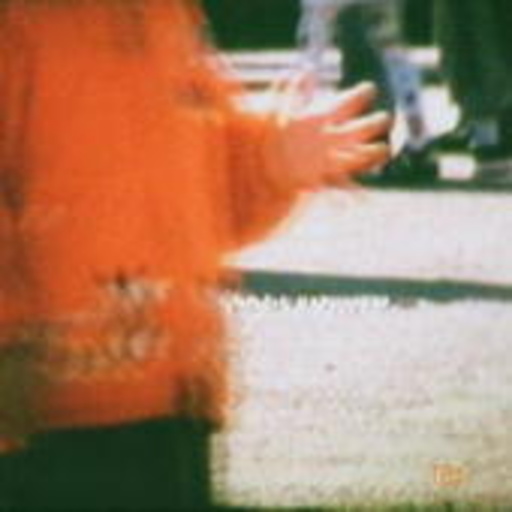 Reunion – Re: